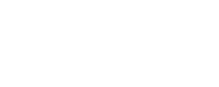 DuLichNongThon