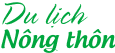 DuLichNongThon